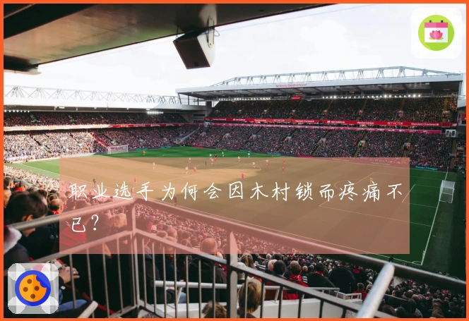 职业选手为何会因木村锁而疼痛不已？