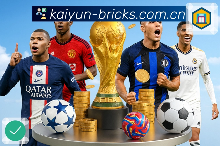 <strong>开云App</strong>界面展示