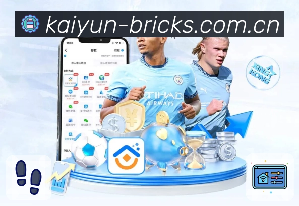 数据认证证书展示