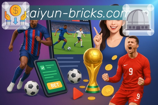 我们的品牌使命